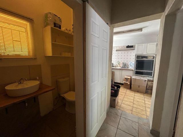 4 Bedroom house for sale in Allen Grove, Kempton Park
