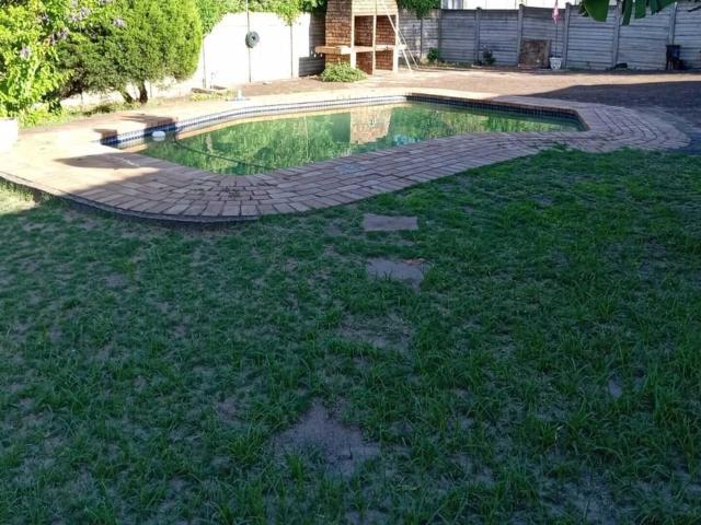4 Bedroom house for sale in Arboretum, Richards Bay