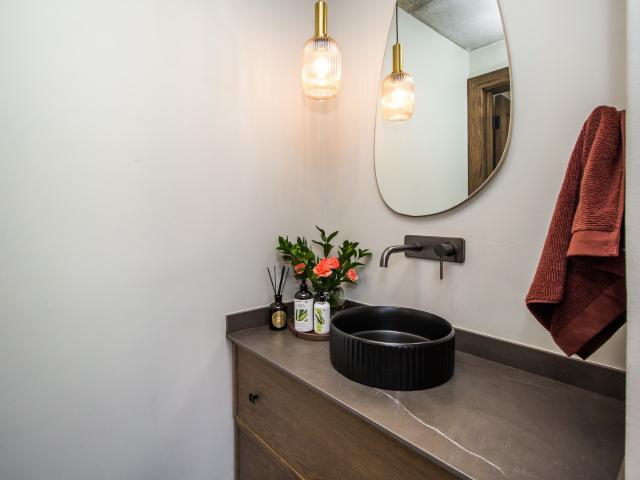 4 Bedroom House For Sale in Ashlea Gardens