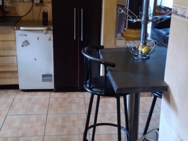 4 Bedroom House For Sale in Atteridgeville