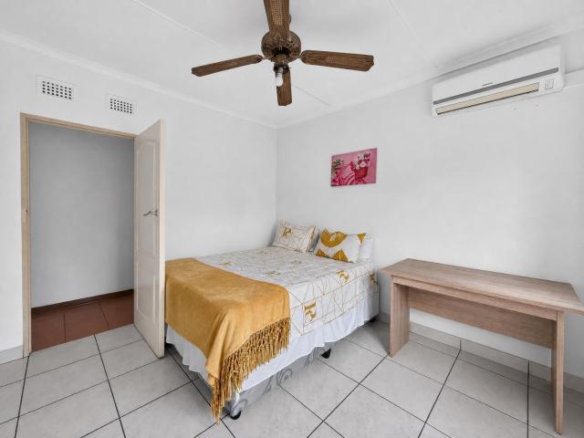 4 Bedroom House For Sale in Atholl Heights