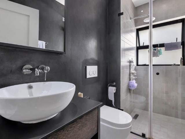 4 Bedroom House Sold in Atholl