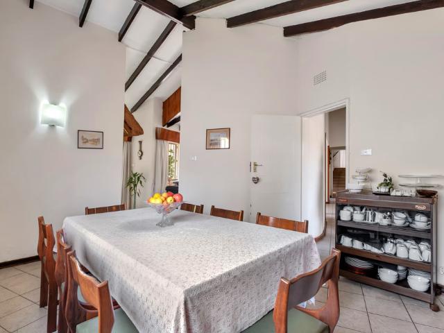 4 Bedroom House For Sale in Atholl