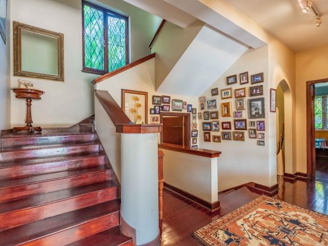 4 Bedroom House For Sale in Athlone