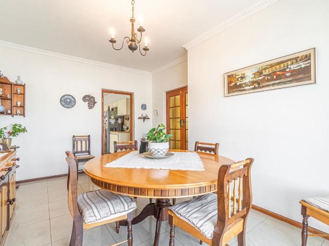 4 Bedroom house for sale in Athlone, Cape Town