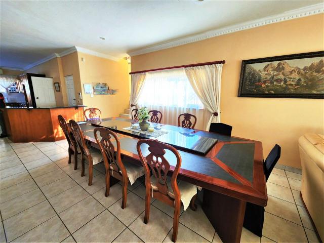 4 Bedroom house for sale in Athlone, Durban North