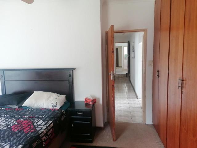 4 Bedroom house for sale in Aviary Hill, Newcastle