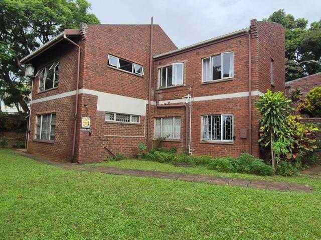 4 Bedroom house for sale in Avoca, Durban
