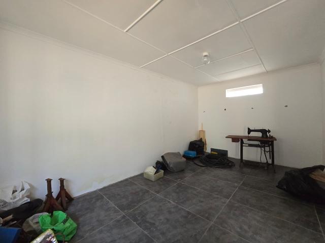 4 Bedroom House For Sale in Avoca Hills