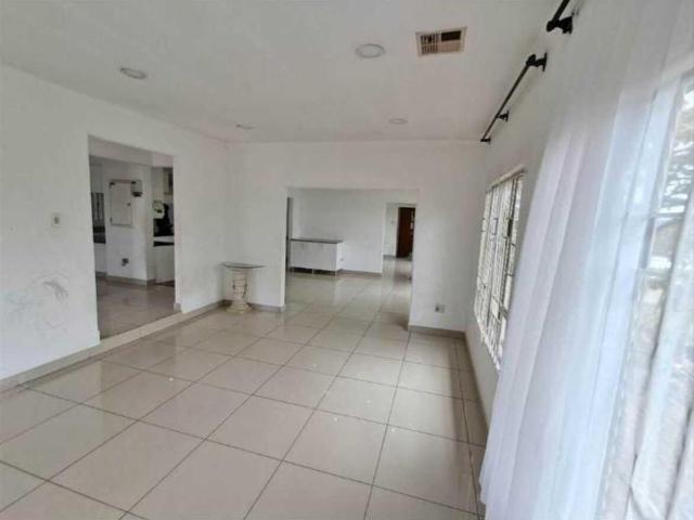 4 Bedroom house for sale in Avoca Hills, Durban