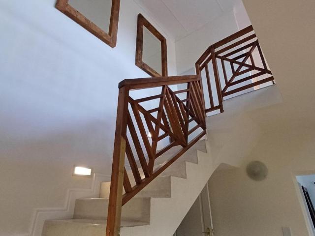4 Bedroom house for sale in Avonddans, Groot Brakrivier