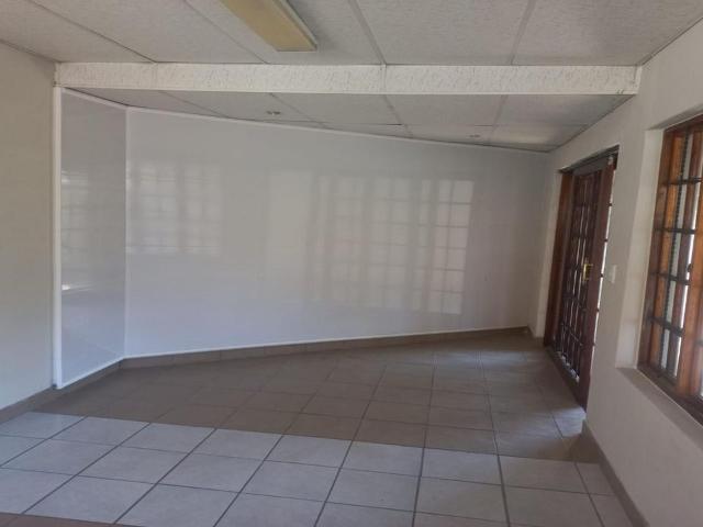 4 Bedroom house for sale in Bo Dorp, Rustenburg