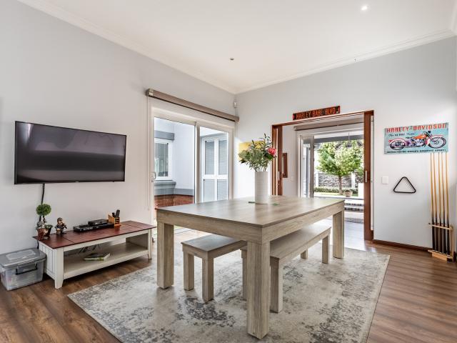 4 Bedroom House For Sale in Boardwalk Meander