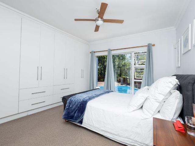 4 Bedroom House For Sale in Bonnie Doon