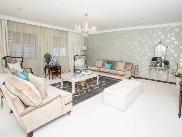 4 Bedroom House For Sale in Bonnie Doon