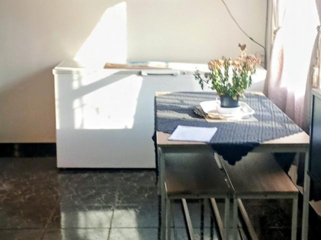 4 Bedroom House For Sale in Bosmont