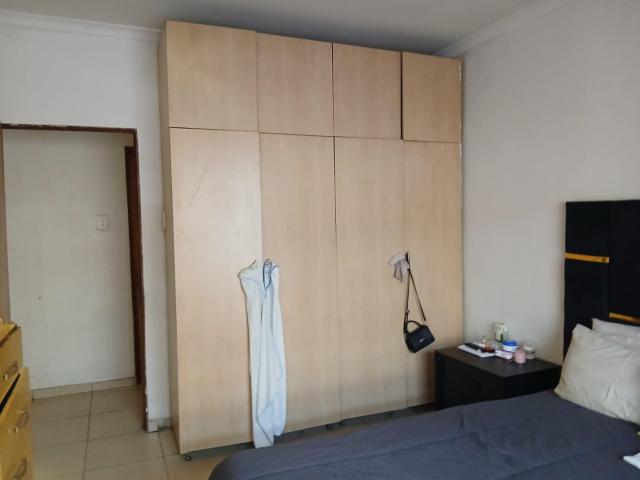 4 Bedroom House For Sale in Bosmont