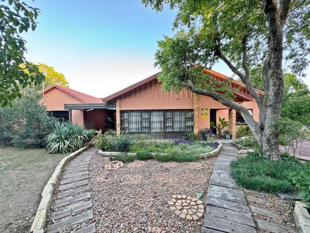 4 Bedroom House Sold in Bayswater
