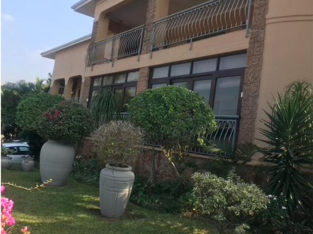 4 Bedroom house for sale in Seaward Estates, Ballito