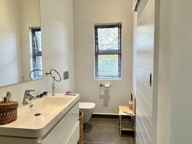 4 Bedroom House For Sale in Ballito Central