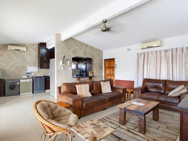 4 Bedroom House For Sale in Ballito Central