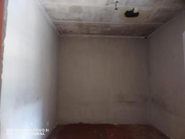 4 Bedroom House For Sale in Bezuidenhout Valley