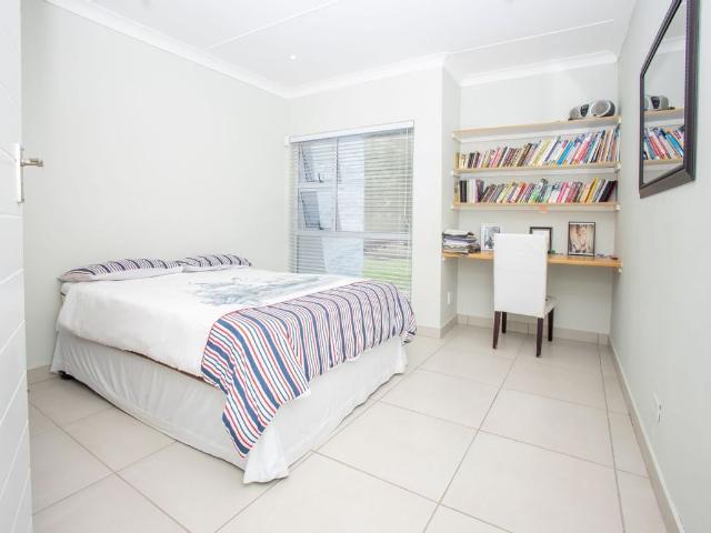 4 Bedroom House For Sale in Beacon Bay