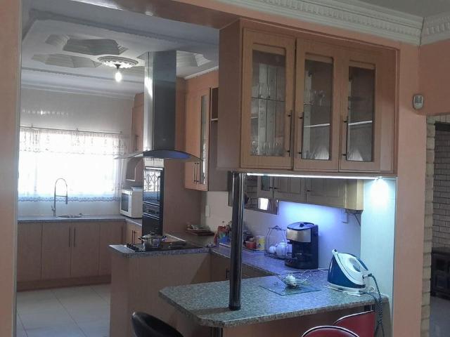 4 Bedroom house for sale in Bedworth Park, Vereeniging
