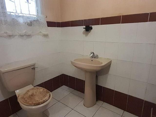 4 Bedroom house for sale in Belvedere, Tongaat