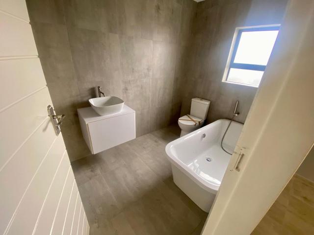 4 Bedroom house for sale in Bendor, Polokwane