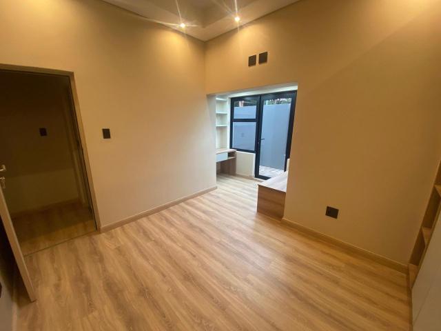 4 Bedroom house for sale in Bendor, Polokwane