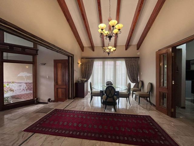 4 Bedroom House For Sale in Bendor