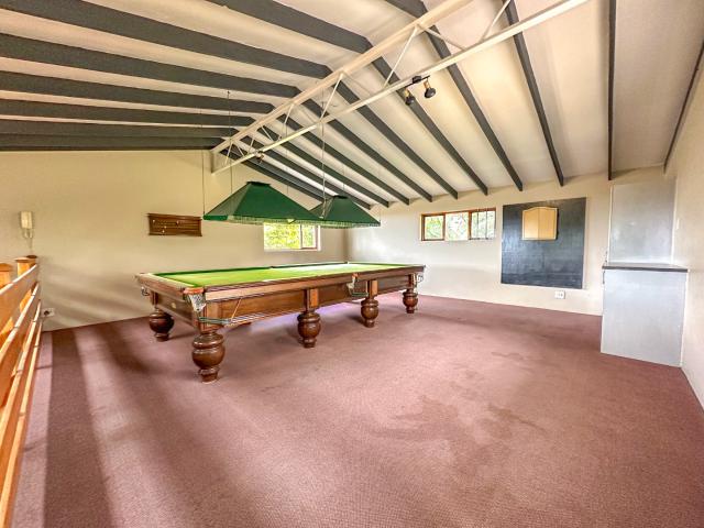 4 Bedroom House For Sale in Berea West