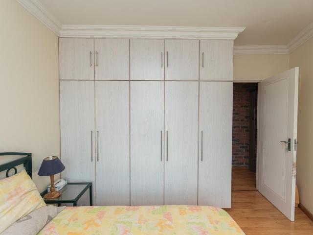 4 Bedroom house for sale in Bluewater Bay, Port Elizabeth