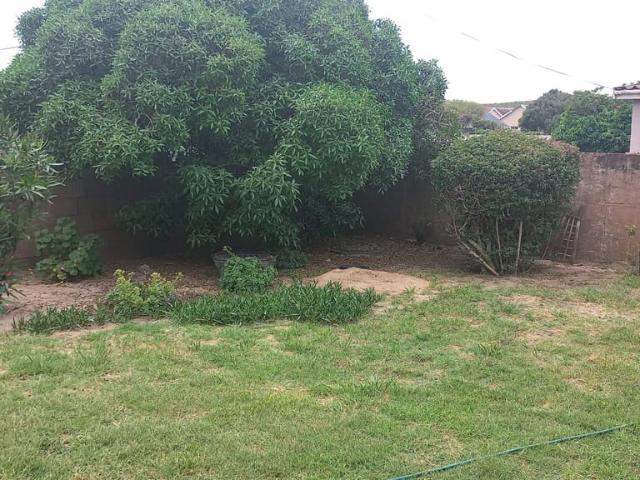 4 Bedroom house for sale in Bluewater Bay, Saldanha