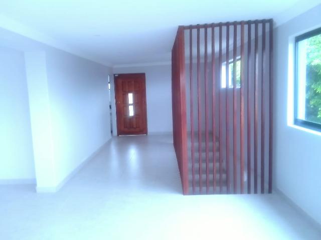 4 Bedroom House For Sale in Bluff