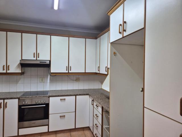 4 Bedroom House For Sale in Bluff