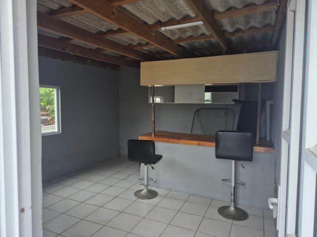 4 Bedroom House For Sale in Bluff