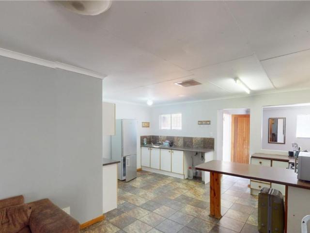 4 Bedroom house for sale in Blydeville, Upington