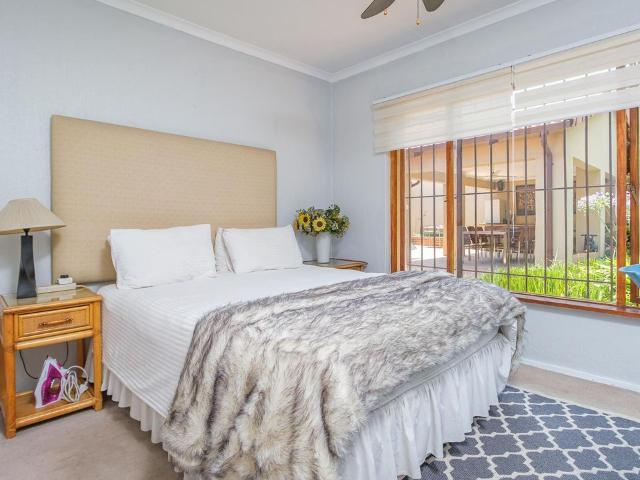 4 Bedroom house for sale in Bryanston, Sandton