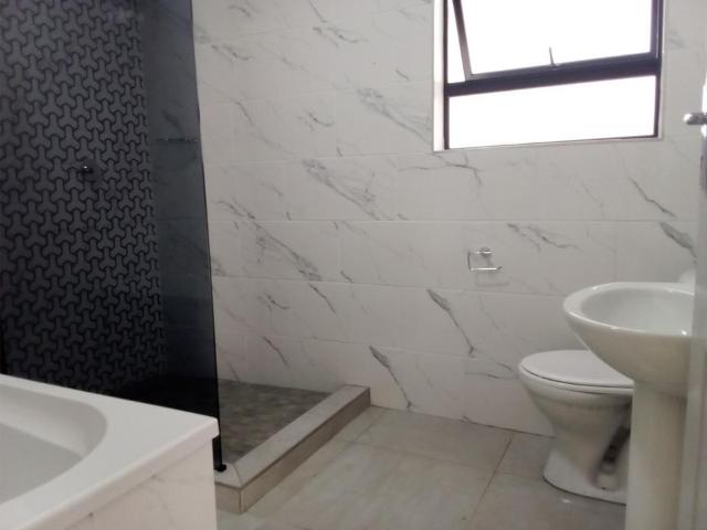 4 Bedroom house for sale in Brackenhurst, Alberton