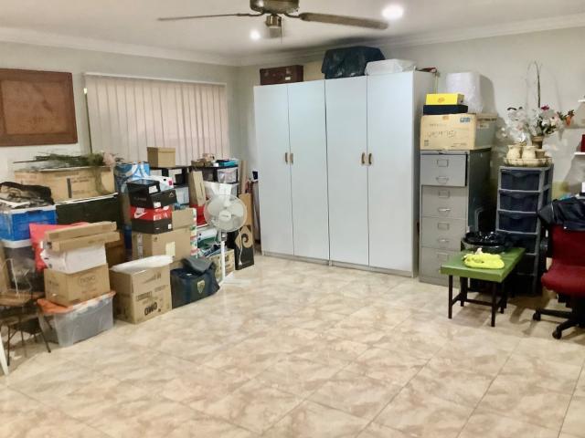 4 Bedroom House For Sale in Brackenhurst