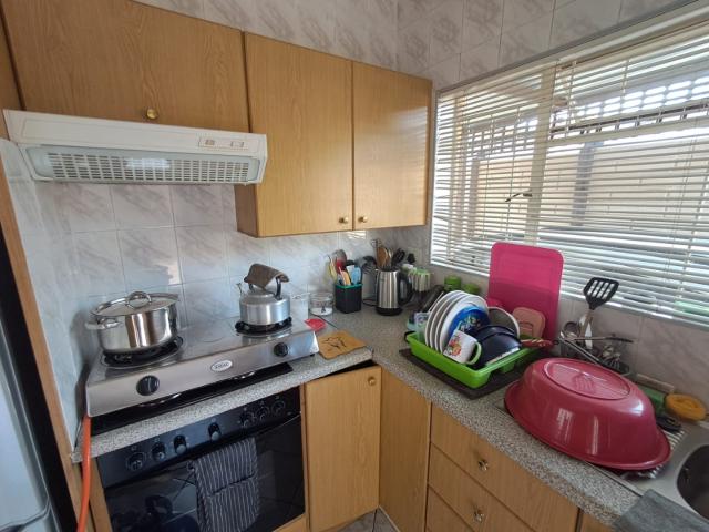 4 Bedroom House For Sale in Brackenhurst