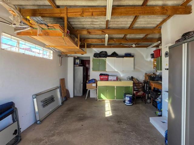 4 Bedroom House For Sale in Braelyn