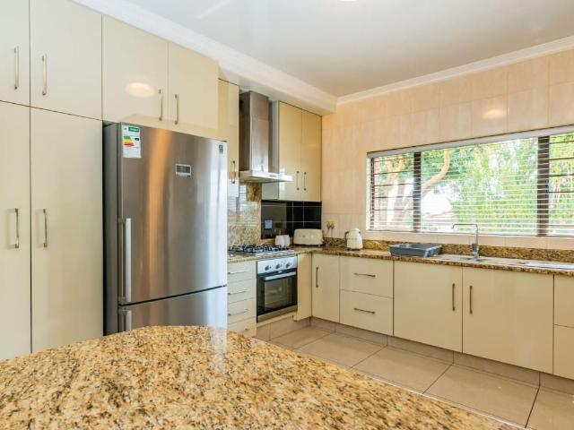 4 Bedroom house for sale in Brighton Beach, Durban