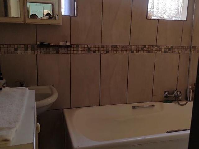 4 Bedroom House For Sale. In Brits Central