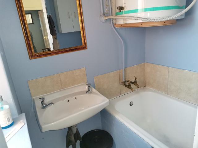 4 Bedroom House For Sale in Brooklyn