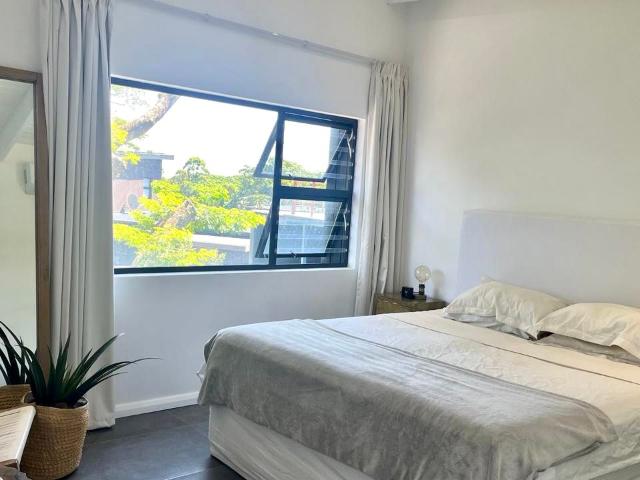 4 Bedroom House For Sale in Ballito Central