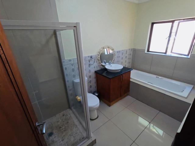 4 Bedroom house for sale in Bronberg, Pretoria