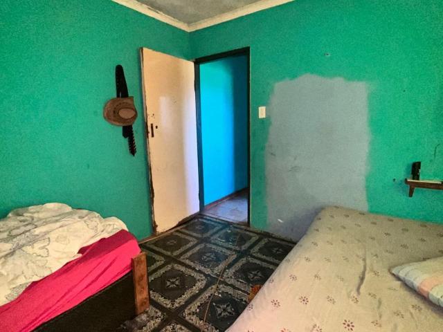 4 Bedroom house for sale in Gouda, Tulbagh